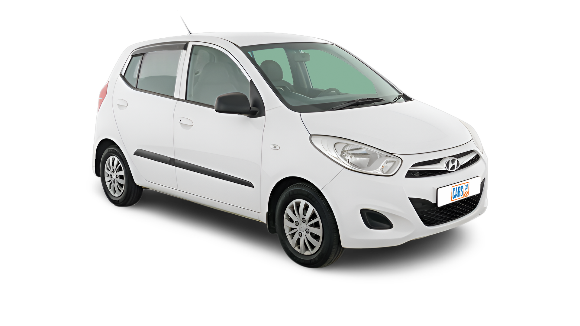 Hyundai i10-img